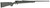 Howa HHS63701 M1500 HS Precision 7mm Rem Mag 3+1 24" Barrel, Black Metal Finish, Gray Black Webbed Fixed HS Precision Stock TSW|101817
