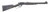 Marlin 70917 1894 Guide Gun 44 Special/44 Rem Mag 10+1 20.25" Matte Blued Steel Barrel, Blued Alloy Steel Receiver, Straight Black Laminate Stock TSW|173487