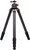 Leupold 182796 Mark 5 Black Carbon Fiber TSW|176367