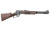 MARLIN 1894 CLSC 357MAG 18.63" 9RD RSR|MAR70410