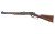 MARLIN 1894 CLSC 357MAG 18.63" 9RD RSR|MAR70410