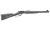 MARLIN 1894 GUIDE 357MAG 18.63" 9RD RSR|MAR70916
