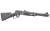 MARLIN 1894 GUIDE 357MAG 18.63" 9RD RSR|MAR70916