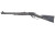MARLIN 1894 GUIDE 357MAG 18.63" 9RD RSR|MAR70916