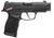 SIG 365XL9ROSEMS10 *MA*P365 9MM MS 10R ROSE TSW|154485