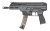 SPGFLD KUNA 9MM PSTL 30RD BLK RSR|SPKN9069B
