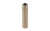 DB VENTRA 30 CAL SUPPRESSOR FDE RSR|DBS30IFDE