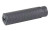 DB VENTRA 30 CAL SUPPRESSOR BLACK RSR|DBS30I