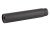 LPM MACH-L TI SUPPRESSOR 762 BLK RSR|LPM-10019