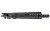 PWS MK116 MOD 1-M UPR 16" 762X39 BLK RSR|PWSMK1-M1U-762X39-16