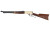 HENRY H24 SIGNATURE 410 20" 5RD RSR|HENH024-410