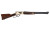 HENRY H24 SIGNATURE 38-55WIN 20" 5RD RSR|HENH024-3855