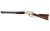 HENRY H24 SIGNATURE 38-55WIN 20" 5RD RSR|HENH024-3855