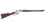 HENRY H4 SPIRIT OF CORPS 22LR 20" RSR|HENH004MC2