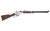 HENRY H4 SPIRIT OF CORPS 22LR 20" RSR|HENH004MC2