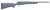 Howa HHSSL65CRGRY 1500 Superlite Gen2 Full Size 6.5 Creedmoor 3+1 20" Black Threaded Barrel, Matte Blue Steel Drilled & Tapped Receiver, Gray w/Black Webbing HS Precision Synthetic Stock, Right Hand TSW|184437