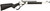 Rossi 95303016W R95 Trapper 30-30 Win 5+1 16.50" White Cerakote Threaded Barrel, White Cerakote Picatinny Rail Stainless Steel Receiver, Fixed Black Polymer Stock TSW|170100