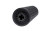 PTR VENT SPIRITUS 556 INCONEL BLK RSR|PTRVS-5560101