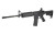 COLT M4 CARBINE 5.56 16" BLK 30RD RSR|CTLE6920
