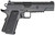 SPG PX9229L 9M 1911 EMISSARY 5 9R TSW|164686