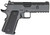 SPG PX9227L 9M 1911 EMISSARY 4.25 9R TSW|164685