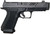 SHADOW SS-1212 MR920P 9MM BLK TSW|161645