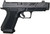 SHADOW SS-1240 MR920P 9MM 10R BLK TSW|161647