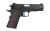 COLT LW COMMANDER 45ACP 4.25" 8RD BL RSR|CT4840XE