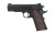 COLT LW COMMANDER 45ACP 4.25" 8RD BL RSR|CT4840XE
