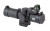 EOTECH VUDU 3-9X32 SFP MD6 MOA EFLX RSR|EOVDU3-9PKG2