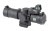 EOTECH VUDU 3-9X32 SFP MR5 MRAD EFLX RSR|EOVDU3-9PKG3