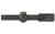 PA PLX 1-8X24 CMP ACSS NOVA RTCL BLK RSR|PAO-PLXC-1-8X24S-NOVA