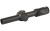 PA PLX 1-8X24 CMP ACSS NOVA RTCL BLK RSR|PAO-PLXC-1-8X24S-NOVA