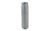 ALLEYCAT 556 TI QD BLACK RSR|AC556QDTI