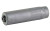 ALLEYCAT 556 TI QD BLACK RSR|AC556QDTI