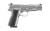 FN HIGH POWER 9MM 4.7" 10RD STS RSR|FN66-101116