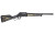 HENRY H14 LONG RNGR EXP 223REM 16.5" RSR|HENH014RP-223