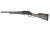 HENRY H14 LONG RNGR EXP 223REM 16.5" RSR|HENH014RP-223