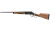 HENRY H14 LONG RNGR 243WIN 20" 4RD RSR|HENH014-243