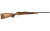 BERGARA TIMBER LH 6.5CM 22" 4RD WLNT RSR|BERB14S002L