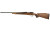 BERGARA TIMBER LH 6.5CM 22" 4RD WLNT RSR|BERB14S002L