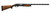 Retay USA BACEUL26 Ace Upland Ultralight 20 Gauge Semi-Auto 3" 3+1 26" Deep Bore Barrel, Aluminum Slopeback Receiver, Fixed Satin Walnut Stock TSW|192838