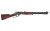 HENRY H9 COLOR CASE 30-30 20" 5RD RSR|HENH009GCC