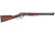 HENRY H12 COLOR CASE 44MAG 20" 10RD RSR|HENH012GCC
