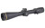 LEUP VX5HD G2 3-15X44 DUPLEX RSR|LP183848