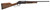 Henry H014308 Long Ranger Full Size 308 Win 4+1 20" Blued Steel Barrel, Black Hard Coat Anodized Steel Receiver, American Walnut Stock Right Hand TSW|3735