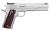 KIMBER SS TARGET LS 45ACP 6" 7RD SLV RSR|KIM3000373