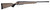 Tikka JRTXRT319 T3x Lite 6.5 PRC 3+1 24.30" Fluted/Threaded, Black Barrel/Rec, Black Webbed Tan Roughtech Synthetic Stock, Interchangeable Grip, Muzzle Brake TSW|132611
