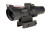 TRIJICON CMP ACOG RED 9MM RTR 2X20 RSR|TRTA47-C-400410