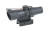 TRIJICON CMP ACOG RED 9MM RTR 2X20 RSR|TRTA47-C-400414